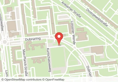 Dubnaring Greifswald – Hotels in der Nähe Hotels an der Dubnaring in Greifswald – Unterkünfte, Pensionen und Ferienwohnungen in zentraler Lage
