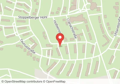 Dürerstraße Wetzlar – Hotels in der Nähe Hotels an der Dürerstraße in Wetzlar – Unterkünfte, Pensionen und Ferienwohnungen in zentraler Lage