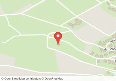 Eckhardtsloh Wetzlar – Hotels in der Nähe Hotels an der Eckhardtsloh in Wetzlar – Unterkünfte, Pensionen und Ferienwohnungen in zentraler Lage