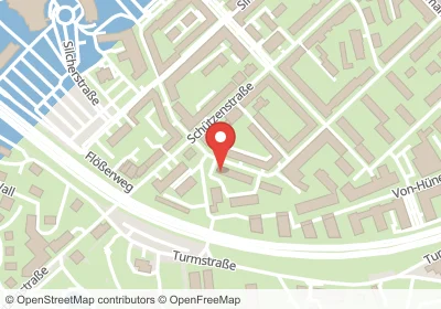 Eckstraße Neu-Ulm – Hotels in der Nähe Hotels an der Eckstraße in Neu-Ulm – Unterkünfte, Pensionen und Ferienwohnungen in zentraler Lage