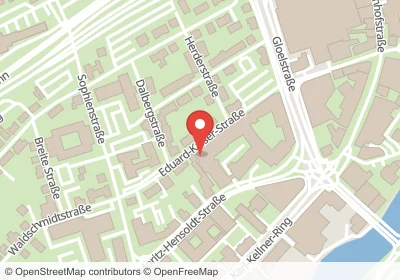 Eduard-Kaiser-Straße Wetzlar – Hotels in der Nähe Hotels an der Eduard-Kaiser-Straße in Wetzlar – Unterkünfte, Pensionen und Ferienwohnungen in zentraler Lage
