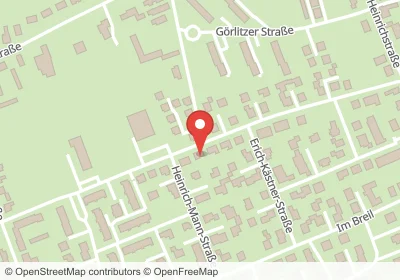 Eichendorffstraße Bergkamen – Hotels in der Nähe Hotels an der Eichendorffstraße in Bergkamen – Unterkünfte, Pensionen und Ferienwohnungen in zentraler Lage