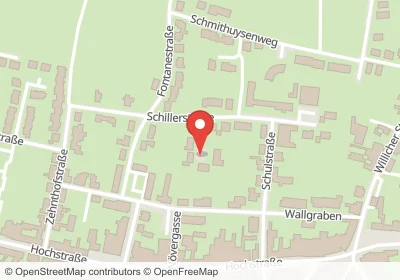Eichendorffstraße Willich – Hotels in der Nähe Hotels an der Eichendorffstraße in Willich – Unterkünfte, Pensionen und Ferienwohnungen in zentraler Lage