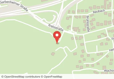Eisenberg Wetzlar – Hotels in der Nähe Hotels an der Eisenberg in Wetzlar – Unterkünfte, Pensionen und Ferienwohnungen in zentraler Lage
