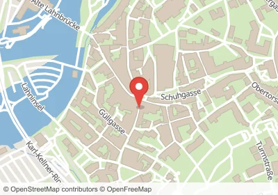 Eisenmarkt Wetzlar – Hotels in der Nähe Hotels an der Eisenmarkt in Wetzlar – Unterkünfte, Pensionen und Ferienwohnungen in zentraler Lage