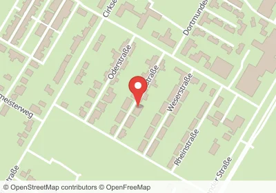 Elbestraße Emden – Hotels in der Nähe Hotels an der Elbestraße in Emden – Unterkünfte, Pensionen und Ferienwohnungen in zentraler Lage