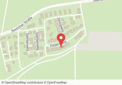 Elsternweg Meerbusch – Hotels in der Nähe Hotels an der Elsternweg in Meerbusch – Unterkünfte, Pensionen und Ferienwohnungen in zentraler Lage