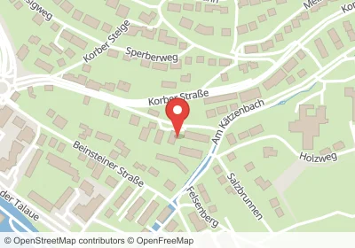 Elsterweg Waiblingen – Hotels in der Nähe Hotels an der Elsterweg in Waiblingen – Unterkünfte, Pensionen und Ferienwohnungen in zentraler Lage