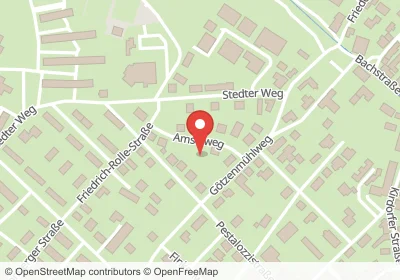 Emsenweg Bad Homburg – Hotels in der Nähe Hotels an der Emsenweg in Bad Homburg – Unterkünfte, Pensionen und Ferienwohnungen in zentraler Lage
