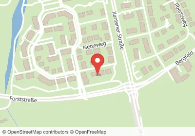 Erftstraße Meerbusch – Hotels in der Nähe Hotels an der Erftstraße in Meerbusch – Unterkünfte, Pensionen und Ferienwohnungen in zentraler Lage