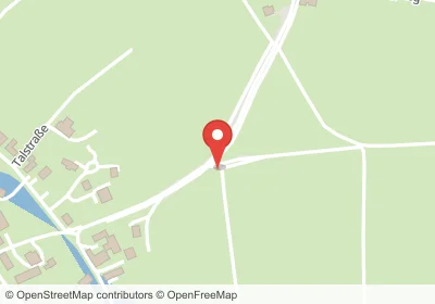 Hotels an der Erlenäckerstraße in Neu-Ulm – Unterkünfte, Pensionen und Ferienwohnungen in zentraler Lage