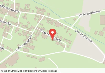 Ernst-Udet-Straße Neustadt an der Weinstraße – Hotels in der Nähe Hotels an der Ernst-Udet-Straße in Neustadt an der Weinstraße – Unterkünfte, Pensionen und Ferienwohnungen in zentraler Lage