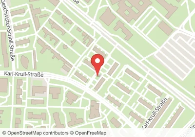 Ernst-Wulff-Weg Greifswald – Hotels in der Nähe Hotels an der Ernst-Wulff-Weg in Greifswald – Unterkünfte, Pensionen und Ferienwohnungen in zentraler Lage