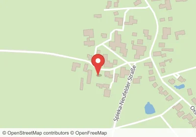 Eschenhörn Cuxhaven – Hotels in der Nähe Hotels an der Eschenhörn in Cuxhaven – Unterkünfte, Pensionen und Ferienwohnungen in zentraler Lage