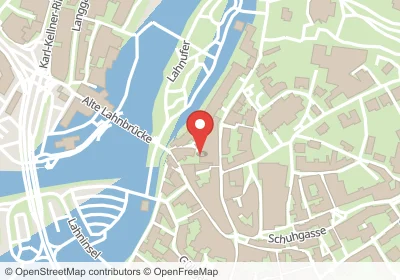 Eselstreppchen Wetzlar – Hotels in der Nähe Hotels an der Eselstreppchen in Wetzlar – Unterkünfte, Pensionen und Ferienwohnungen in zentraler Lage