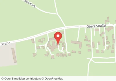 Espenweg Meerbusch – Hotels in der Nähe Hotels an der Espenweg in Meerbusch – Unterkünfte, Pensionen und Ferienwohnungen in zentraler Lage