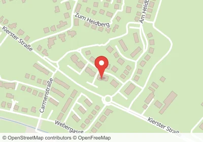 Eulengrund Meerbusch – Hotels in der Nähe Hotels an der Eulengrund in Meerbusch – Unterkünfte, Pensionen und Ferienwohnungen in zentraler Lage