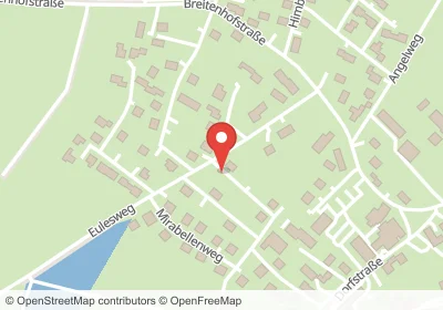 Hotels an der Eulesweg in Neu-Ulm – Unterkünfte, Pensionen und Ferienwohnungen in zentraler Lage