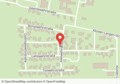 Ewitswehrstraße Emden – Hotels in der Nähe Hotels an der Ewitswehrstraße in Emden – Unterkünfte, Pensionen und Ferienwohnungen in zentraler Lage