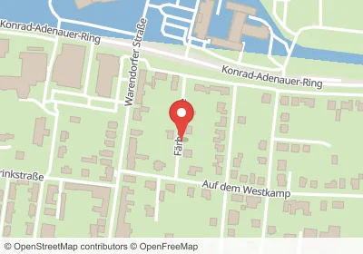 Färberstraße Ahlen – Hotels in der Nähe Hotels an der Färberstraße in Ahlen – Unterkünfte, Pensionen und Ferienwohnungen in zentraler Lage