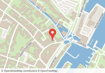 Fahrenholzstraße Cuxhaven – Hotels in der Nähe Hotels an der Fahrenholzstraße in Cuxhaven – Unterkünfte, Pensionen und Ferienwohnungen in zentraler Lage