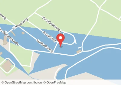 Fasanenweg Neustadt an der Weinstraße – Hotels in der Nähe Hotels an der Fasanenweg in Neustadt an der Weinstraße – Unterkünfte, Pensionen und Ferienwohnungen in zentraler Lage