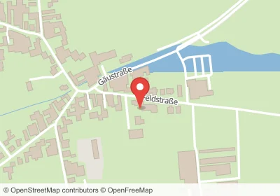 Feldstraße Neustadt an der Weinstraße – Hotels in der Nähe Hotels an der Feldstraße in Neustadt an der Weinstraße – Unterkünfte, Pensionen und Ferienwohnungen in zentraler Lage