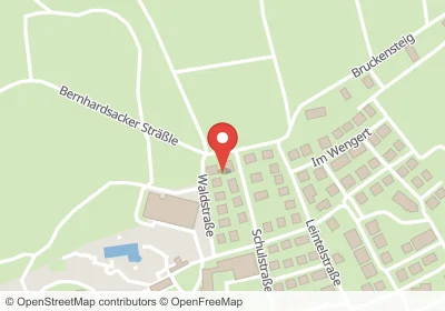 Fichtenstraße Waiblingen – Hotels in der Nähe Hotels an der Fichtenstraße in Waiblingen – Unterkünfte, Pensionen und Ferienwohnungen in zentraler Lage