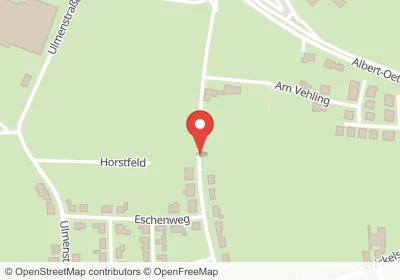 Fichtenstraße Willich – Hotels in der Nähe Hotels an der Fichtenstraße in Willich – Unterkünfte, Pensionen und Ferienwohnungen in zentraler Lage