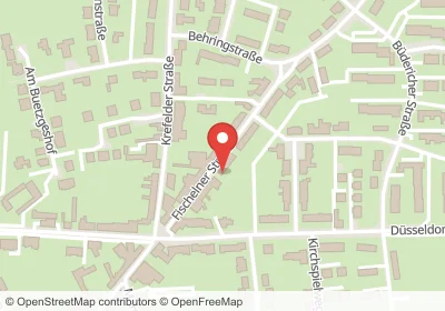Fischelner Straße Willich – Hotels in der Nähe Hotels an der Fischelner Straße in Willich – Unterkünfte, Pensionen und Ferienwohnungen in zentraler Lage