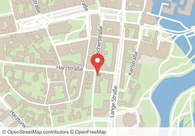 Fischerstraße Wolfenbüttel – Hotels in der Nähe Hotels an der Fischerstraße in Wolfenbüttel – Unterkünfte, Pensionen und Ferienwohnungen in zentraler Lage