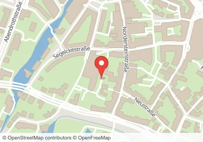 Fleckenpüsterweg Cuxhaven – Hotels in der Nähe Hotels an der Fleckenpüsterweg in Cuxhaven – Unterkünfte, Pensionen und Ferienwohnungen in zentraler Lage
