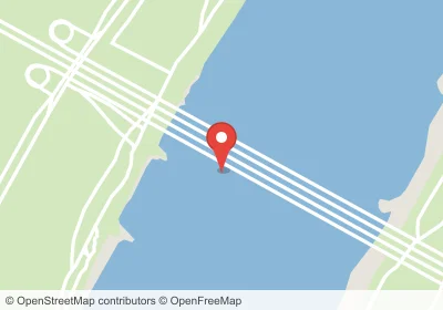 Flughafenbrücke Meerbusch – Hotels in der Nähe Hotels an der Flughafenbrücke in Meerbusch – Unterkünfte, Pensionen und Ferienwohnungen in zentraler Lage