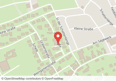 Hotels an der Forststraße in Wetzlar – Unterkünfte, Pensionen und Ferienwohnungen in zentraler Lage