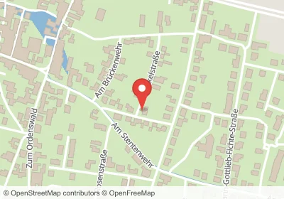 Fraenkelstraße Neustadt an der Weinstraße – Hotels in der Nähe Hotels an der Fraenkelstraße in Neustadt an der Weinstraße – Unterkünfte, Pensionen und Ferienwohnungen in zentraler Lage