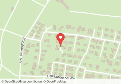 Frankfurter Straße Cuxhaven – Hotels in der Nähe Hotels an der Frankfurter Straße in Cuxhaven – Unterkünfte, Pensionen und Ferienwohnungen in zentraler Lage