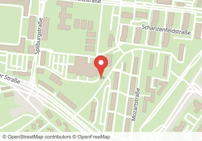 Hotels an der Franz-Schubert-Straße in Wetzlar – Unterkünfte, Pensionen und Ferienwohnungen in zentraler Lage