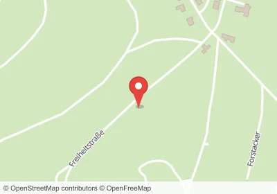 Freiheitstraße Neustadt an der Weinstraße – Hotels in der Nähe Hotels an der Freiheitstraße in Neustadt an der Weinstraße – Unterkünfte, Pensionen und Ferienwohnungen in zentraler Lage