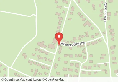 Freiligrathstraße Bad Salzuflen – Hotels in der Nähe Hotels an der Freiligrathstraße in Bad Salzuflen – Unterkünfte, Pensionen und Ferienwohnungen in zentraler Lage