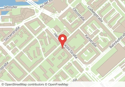 Friedenstraße Neu-Ulm – Hotels in der Nähe Hotels an der Friedenstraße in Neu-Ulm – Unterkünfte, Pensionen und Ferienwohnungen in zentraler Lage