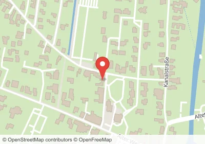 Friedhofstraße Cuxhaven – Hotels in der Nähe Hotels an der Friedhofstraße in Cuxhaven – Unterkünfte, Pensionen und Ferienwohnungen in zentraler Lage