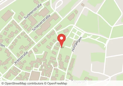 Friedhofsweg Wetzlar – Hotels in der Nähe Hotels an der Friedhofsweg in Wetzlar – Unterkünfte, Pensionen und Ferienwohnungen in zentraler Lage