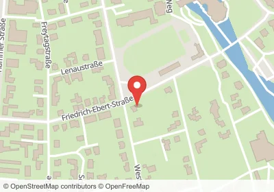 Friedrich-Ebert-Straße Ahlen – Hotels in der Nähe Hotels an der Friedrich-Ebert-Straße in Ahlen – Unterkünfte, Pensionen und Ferienwohnungen in zentraler Lage