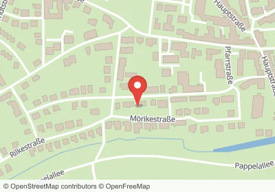 Fronhofstraße Meerbusch – Hotels in der Nähe Hotels an der Fronhofstraße in Meerbusch – Unterkünfte, Pensionen und Ferienwohnungen in zentraler Lage