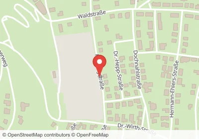 Hotels an der Frühlingstraße in Neustadt an der Weinstraße – Unterkünfte, Pensionen und Ferienwohnungen in zentraler Lage