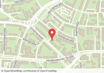 Frühlingstraße Schweinfurt – Hotels in der Nähe Hotels an der Frühlingstraße in Schweinfurt – Unterkünfte, Pensionen und Ferienwohnungen in zentraler Lage