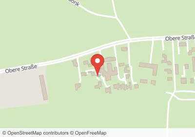 Fuchspfad Meerbusch – Hotels in der Nähe Hotels an der Fuchspfad in Meerbusch – Unterkünfte, Pensionen und Ferienwohnungen in zentraler Lage