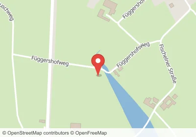Függershofweg Meerbusch – Hotels in der Nähe Hotels an der Függershofweg in Meerbusch – Unterkünfte, Pensionen und Ferienwohnungen in zentraler Lage