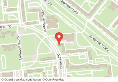 Gahlkower Wende Greifswald – Hotels in der Nähe Hotels an der Gahlkower Wende in Greifswald – Unterkünfte, Pensionen und Ferienwohnungen in zentraler Lage