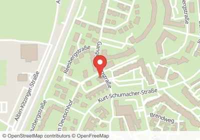 Gangolfsbergstraße Schweinfurt – Hotels in der Nähe Hotels an der Gangolfsbergstraße in Schweinfurt – Unterkünfte, Pensionen und Ferienwohnungen in zentraler Lage